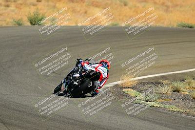 media/Aug-24-2024-2WTD (Sat) [[af87d007ce]]/A Group/Session 3- Turns 4 5 6/